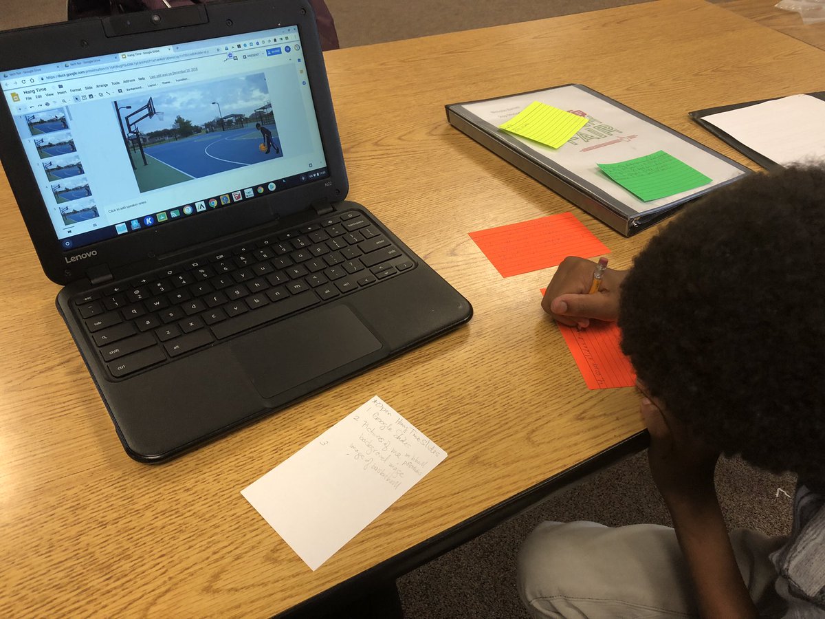 ksuITerin's tweet photo. Preparing and practicing for the #apstechfair. Come see βHang Timeβ a stop-motion video from @APSCascade @APSInstructTech @ahrosser @apsupdate @APSCAIO #APSITInspires. https://t.co/1ZT4Wku9M6