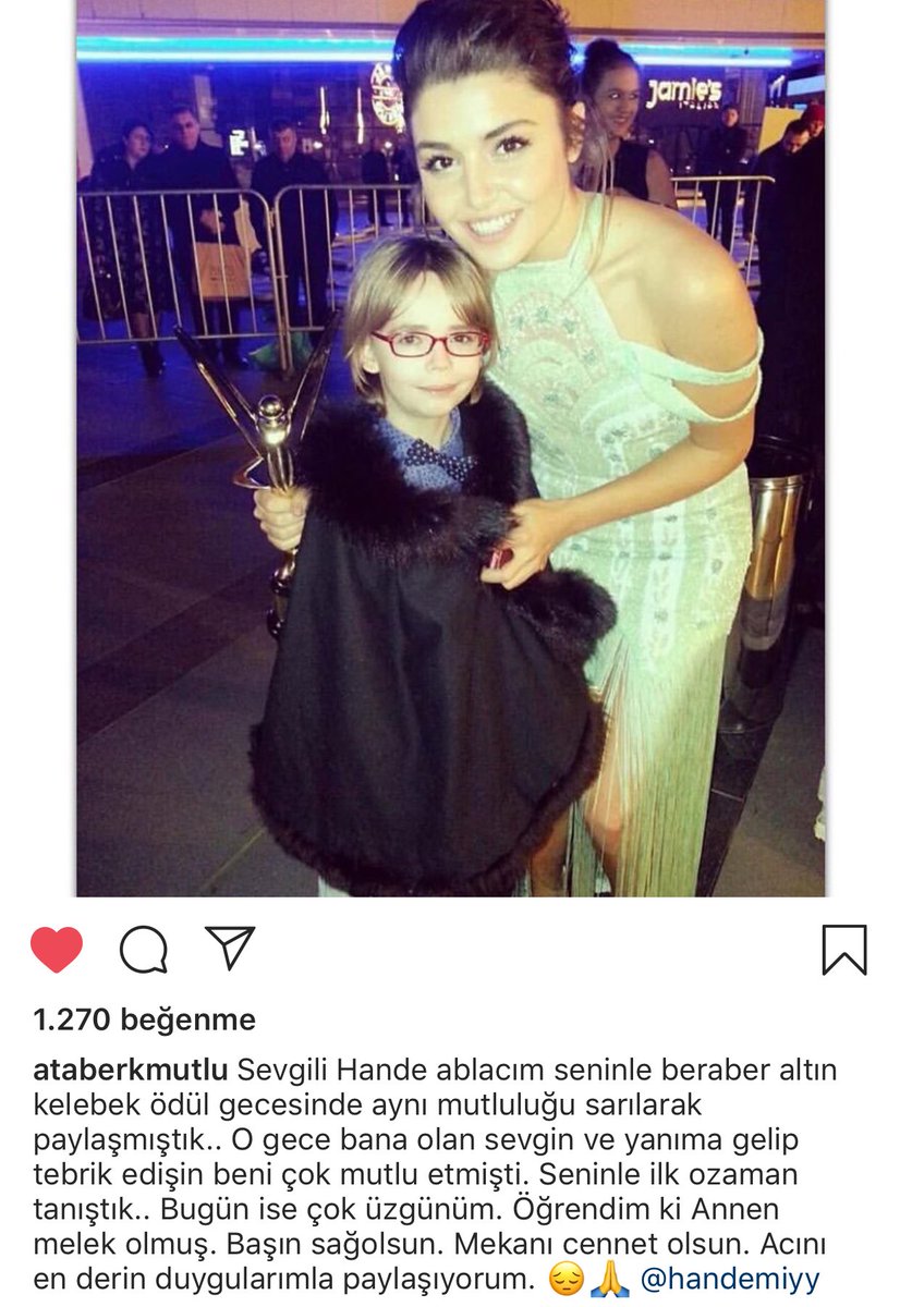 jaleirl's tweet photo. Bir çocuk masumiyetinde, saflığında olsak her şey çok güzel olacak aslında. Canım Ataberk 💛 https://t.co/shOB69DLZp
