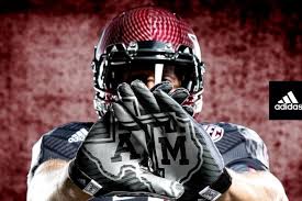 gtown58's tweet photo. Extremely blessed and honored to receive an offer to continue playing the game I love at Texas A&amp;M University! This really is a dream come true for me. Took some time to get this news out but I wanted to personally tell my family this news first. 👊🏼 #RubioFamily #GigEm👍🏼 https://t.co/Z66R6RoJcV