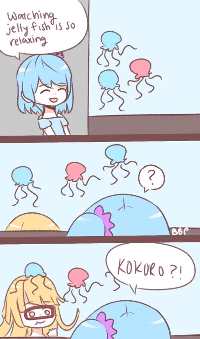 ?‍♀️ 