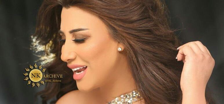 nouma_ahmar's tweet photo. @najwakaram بَين المَاضي و الحَاضر! 💖♥
#نجوى_كرم #NK_Archive
https://t.co/d08kHWKGU6 https://t.co/O9v1WiBVHN
