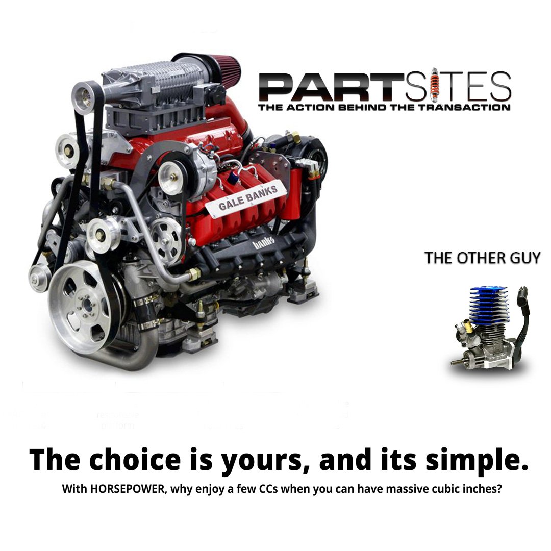 PartsitesC's tweet photo. Why go with a company that offers boilerplate catalog site when WE offer you a FULL suite of tools in one package? check it out here >> https://t.co/vvtEWH83Gi
 #automobile #partsites #oemparts #dealerships #autoparts #carparts #oemautoparts #autoshopstore #followforfollow https://t.co/pYK5PBL5FI