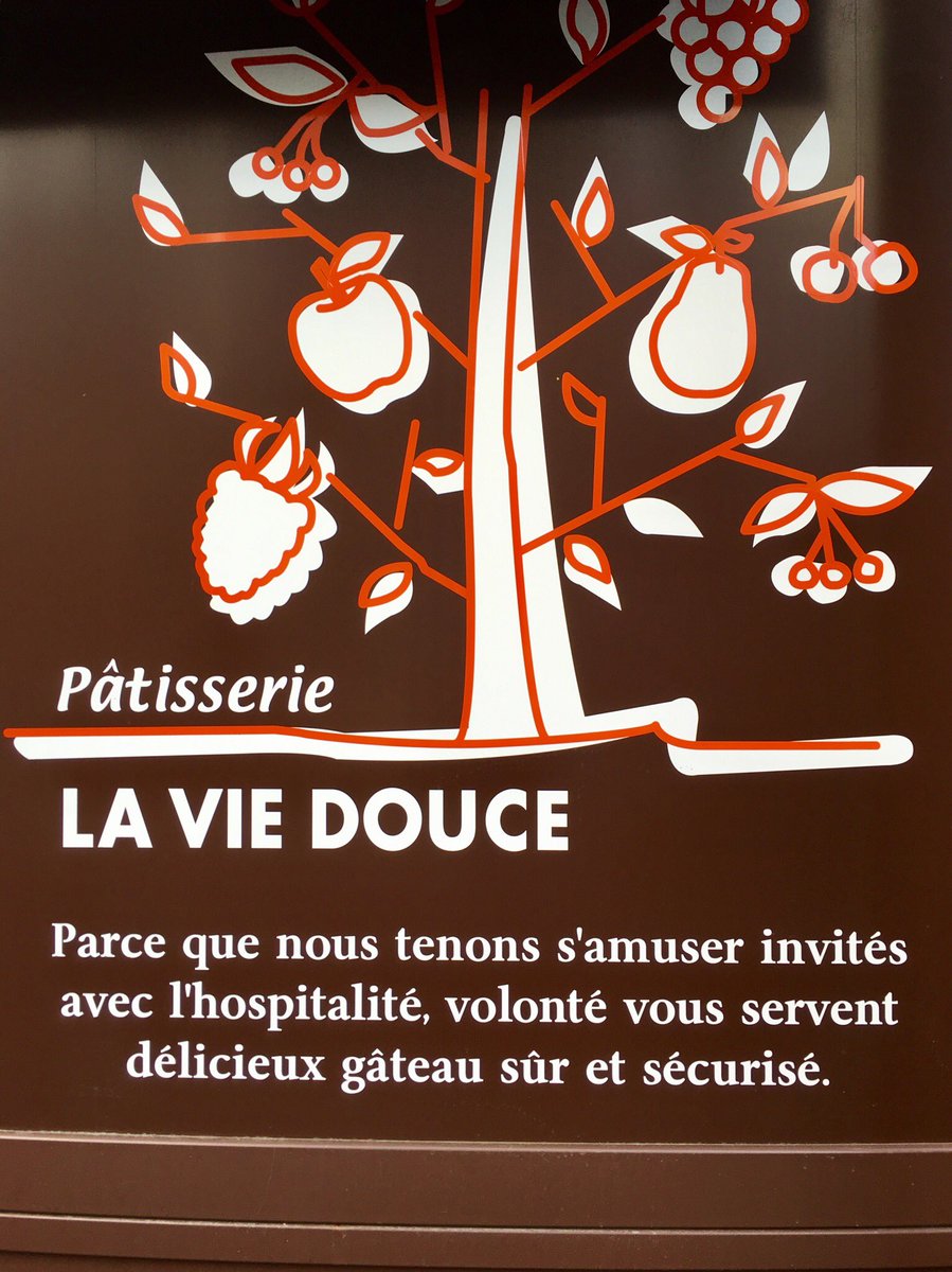 nomade-geek tweet media