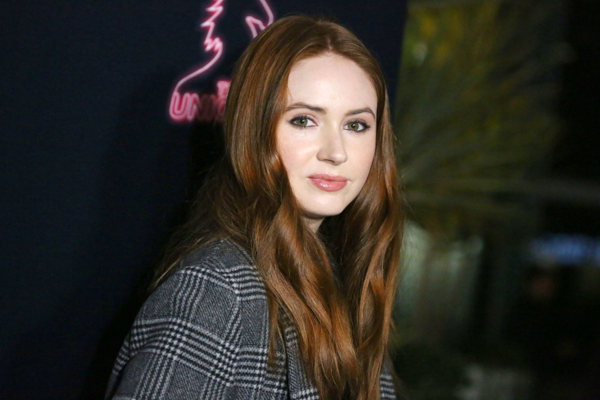 Twitter Karen Gillan nude (34 photos), Topless, Hot, Instagram, swimsuit 2017 Twitter Karen Gillan nude (83 photo), Topless, Cleavage, Feet, underwear 2018