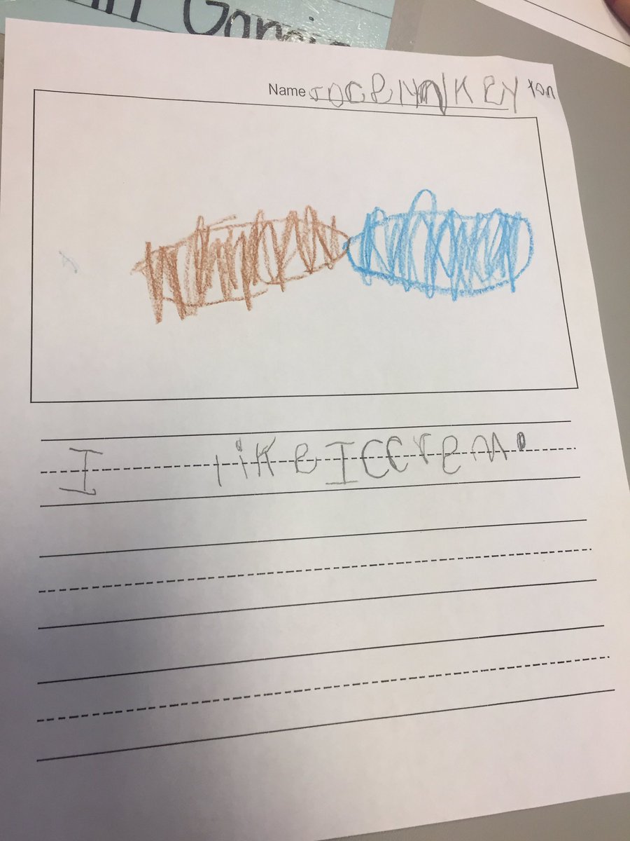 Lauren Harden tweet media