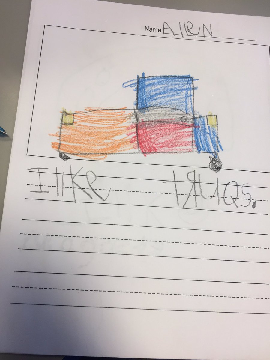 Lauren Harden tweet media