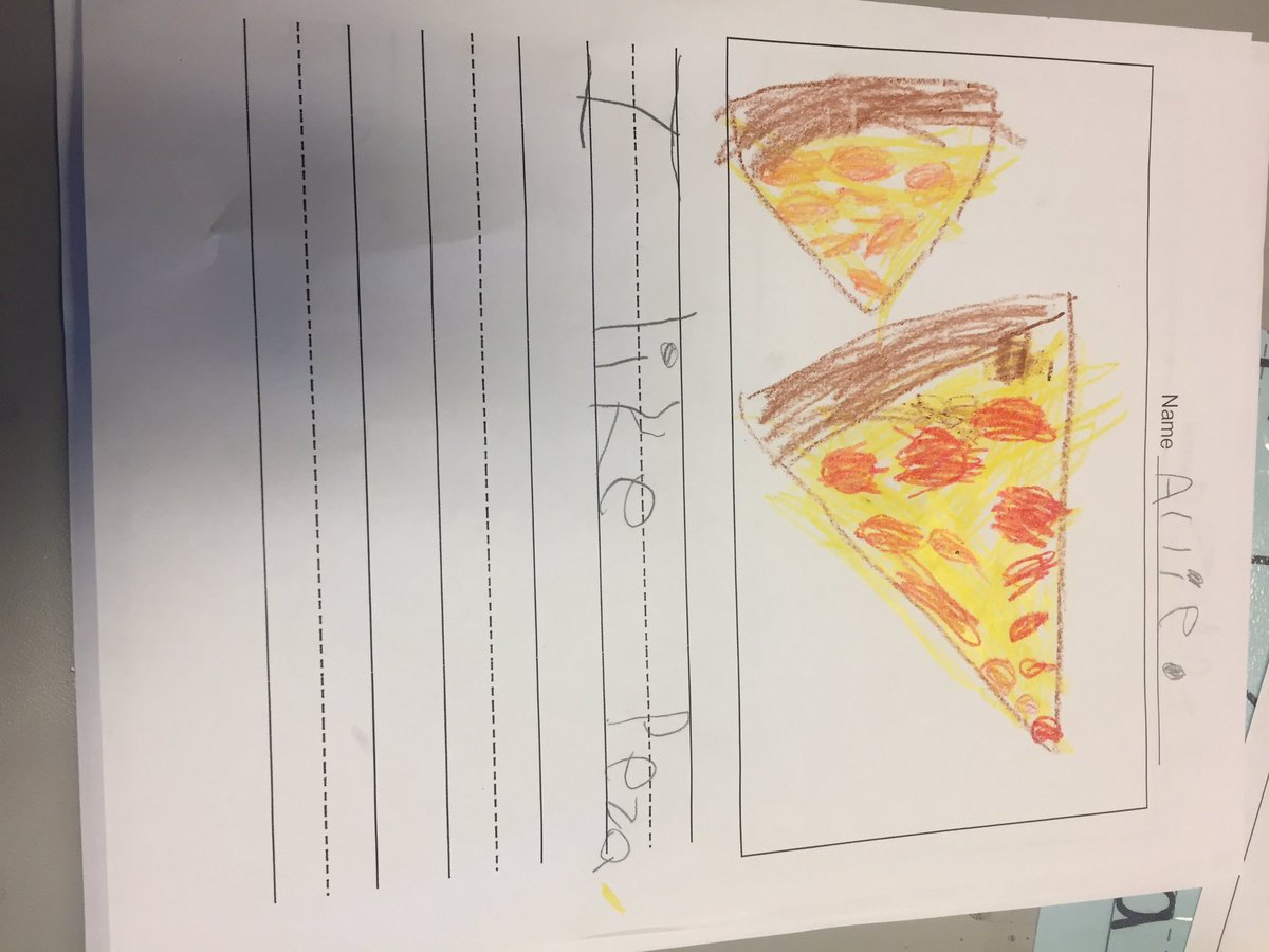 Lauren Harden tweet media