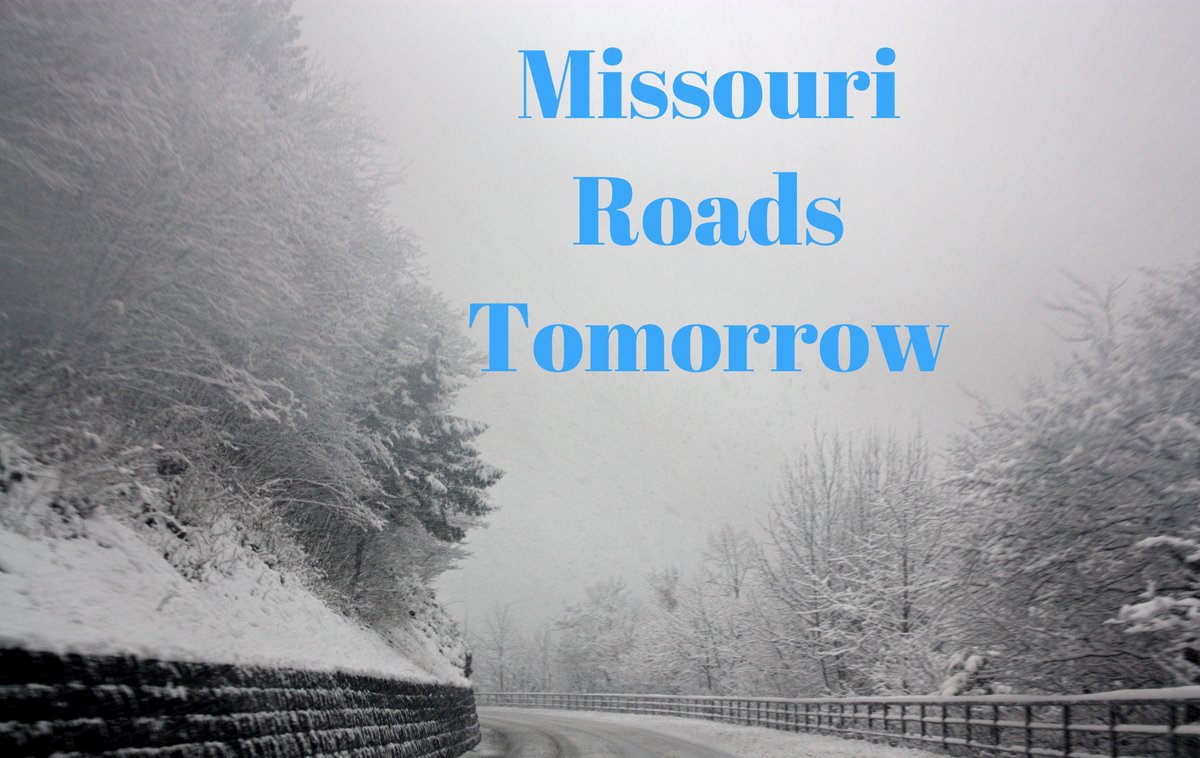 group_secure's tweet image. It's the ice you don't see that causes accidents! Have you checked your deductible today? Stay safe, warm and SECURE this weekend #Snowmageddon