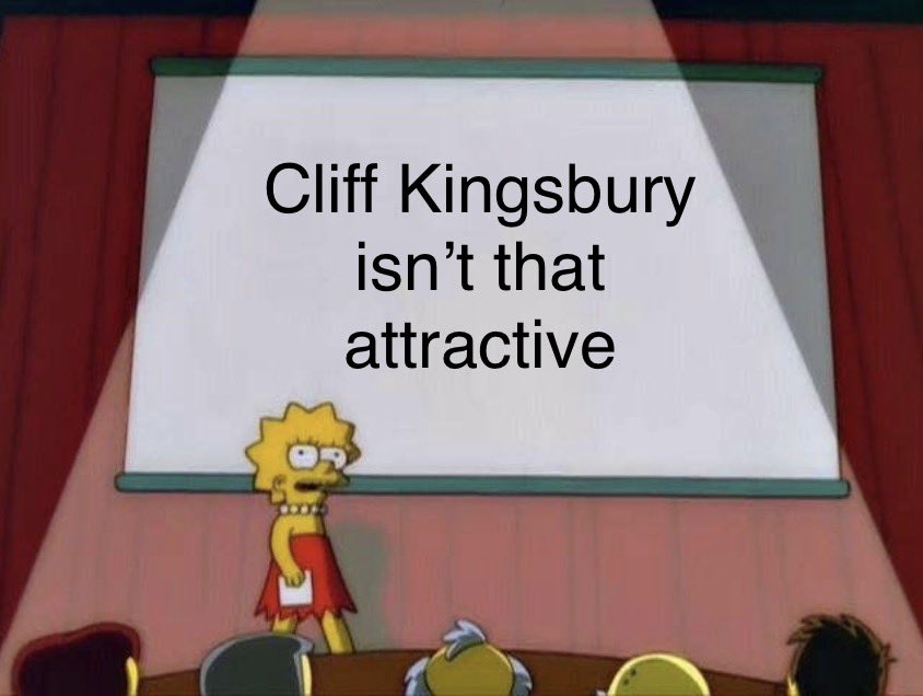 Jeremy Beers tweet media