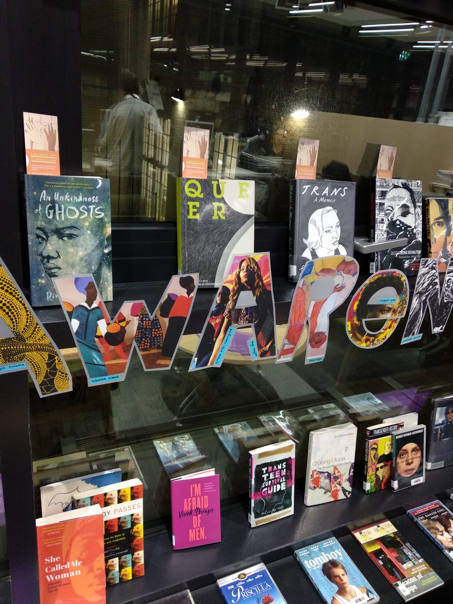 Cca Library Cca Library Twitter