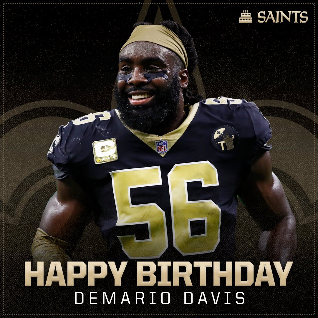 Remessage to help us wish a happy birthday! 