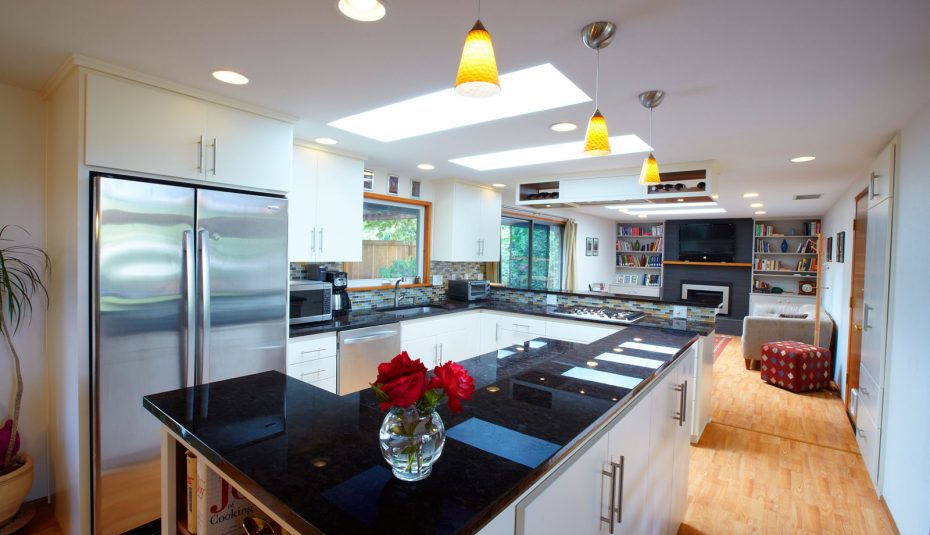recipe_dev's tweet photo. Beautiful Kitchen
#InteriorDesign #BestKitchenDesign #BeautifulKitchenIdeas #Luxurykitchen #KitchenCabinet https://t.co/I9jdV43WUn