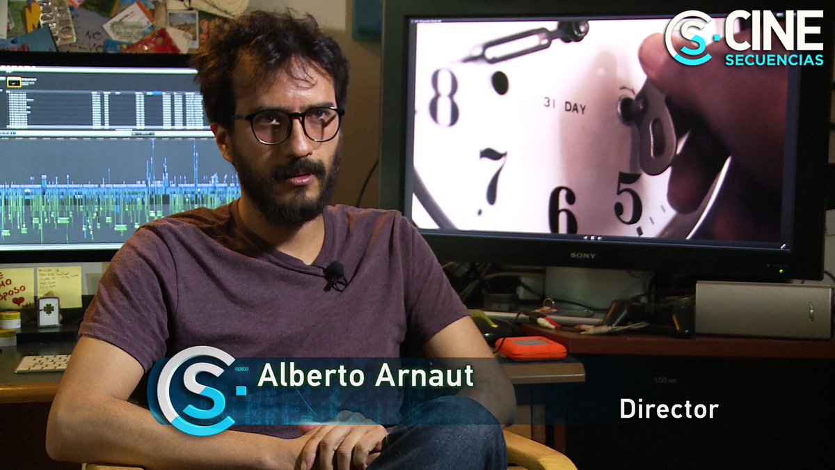 HASTA LOS DIENTES, documental de <a href="/asarnaut/">Alberto Arnaut Estrada 🇵🇸</a> que busca limpiar los nombres de dos estudiantes asesinados y presentados como criminales, obtuvo varios reconocimientos a nivel mundial. Conoce más este sábado 12 de enero, a las 21:30 h, por <a href="/canalcatorcemx/">Canal Catorce</a> youtu.be/ix99Gs2dmPY