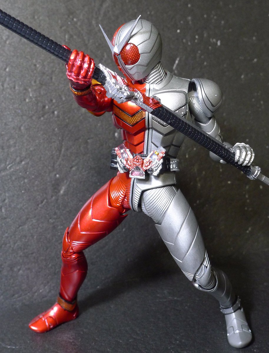 勝仁郎 撮れました 真骨彫wヒートメタル やっぱwの造形カッコいい Shf Shfiguarts 真骨彫製法 Maskedriderw Heatmetal 仮面ライダーw ヒートメタル 勝仁郎 撮れました 真骨彫wヒートメタル やっぱwの造形カッコいい Shf Shfiguarts 真骨彫製法 Maskedriderw Heatmetal 仮面ライダーw ヒートメタル