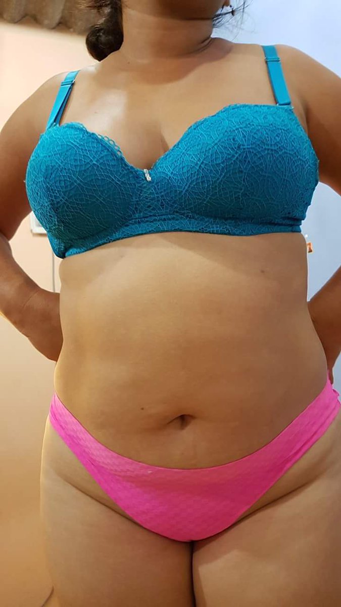 Tamil Sex Stories (@kamakathai)  X