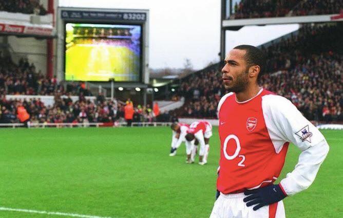sportbible tweet picture