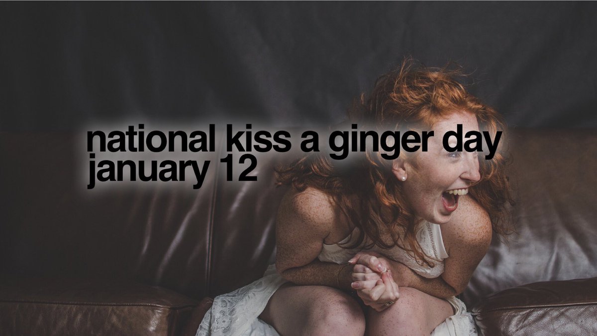 MWinghaven's tweet photo. Saturday is National Kiss a Ginger Day! So in honor of this holiday we are having a Moscow Mule Special •ALL WEEKEND LONG• $6 Specialty Mules include cherry lime and raspberry! DJ Lou Diesel starts at 9 both Friday and Saturday. It’s great weekend to spend at Massas Winghaven. https://t.co/ZGZgOa5sKS