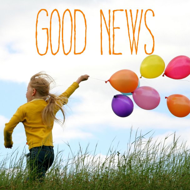 Voodiproduction's tweet photo. According to this inspirational footage that was released by Google earlier this month, the most popular internet searches of 2018 were about “good” things and how we can be better people.
https://t.co/sg5kixmm4i

#VoodiProductions #Voodi https://t.co/t1B7GKTDf4