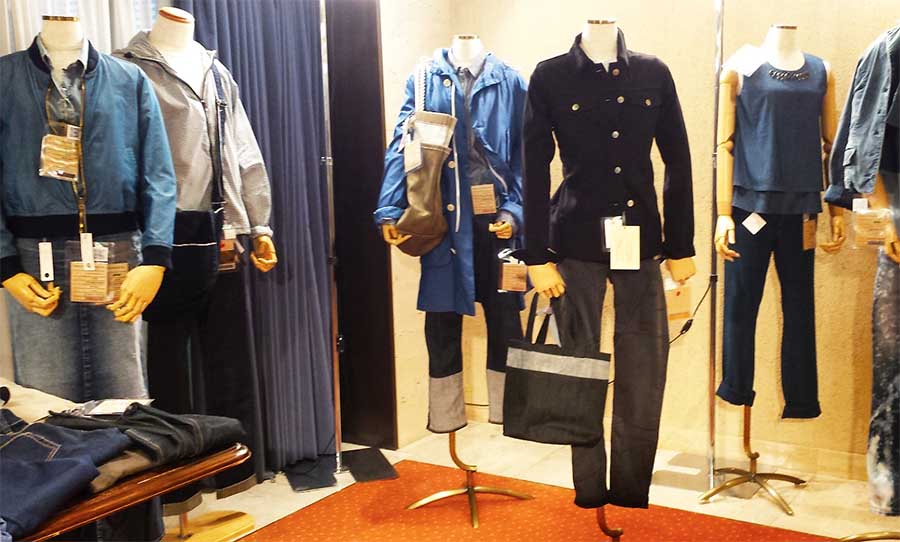 ScalesAd's tweet photo. A look at the textile giant behind a number of leading outdoor brands. https://t.co/u2Pez5ME37 https://t.co/EboVQXAozR
