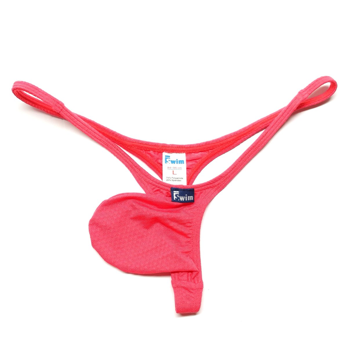 iSwimFashion's tweet photo. #u3009 #u3009t1 #mensthong #string8mm #stringthong
search u3009 on https://t.co/MNtPebQOIT
#iswimfashion #iswimtw #iSwimTaiwan #iswimcomtw
#sxy4man #manthong #mensunderwear #underwearmadebytaiwan https://t.co/9KwOUdxZIh