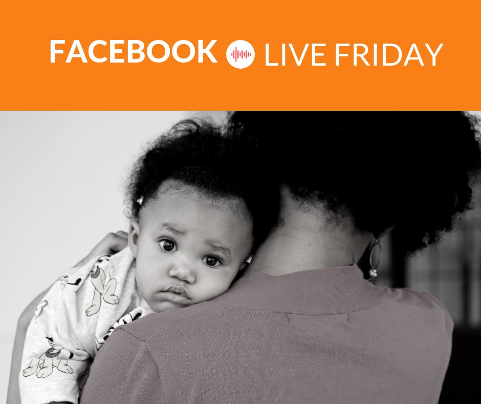 BirthKangaroo's tweet photo. Good morning! A second time is a charm. We hope we worked out the tech https://t.co/H7neTIWTZM Don't want to miss the GIVEAWAY! We are hosting a FB Live on the "What is a Doula" Q &amp; A this afternoon at 2PM. #FridayMotivation https://t.co/JbQRPkb3fw