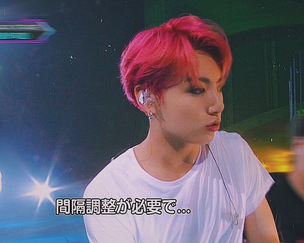 ♥︎ tweet media