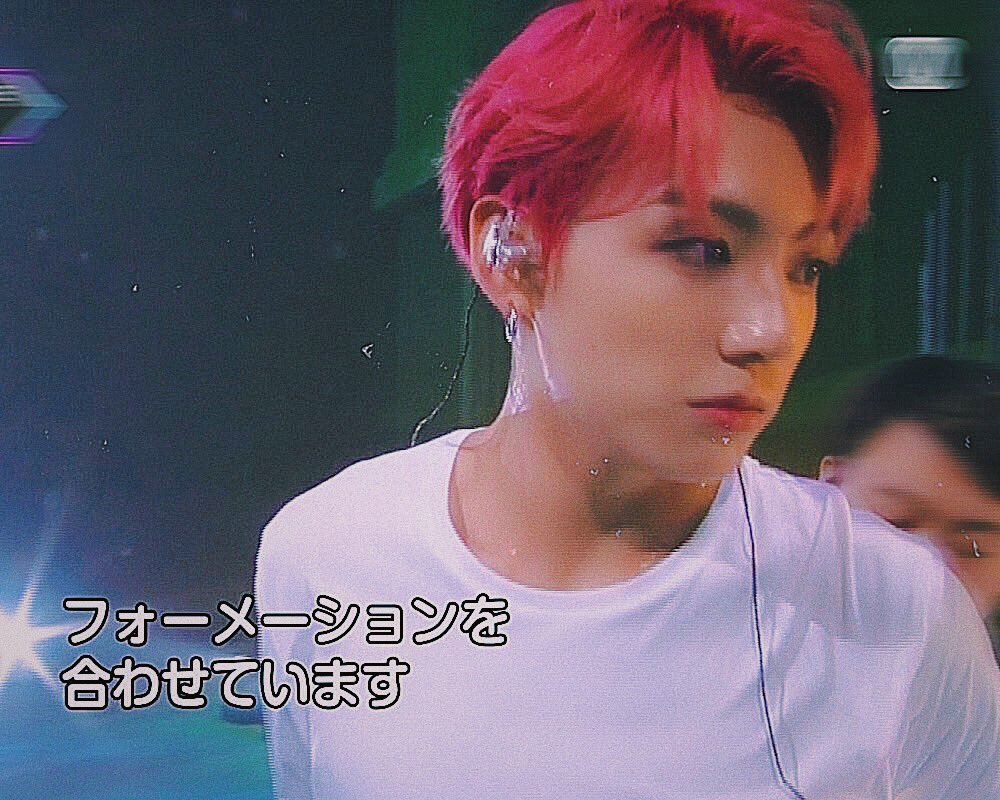 ♥︎ tweet media