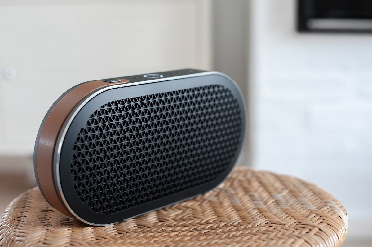 DALIspeakersUK's tweet photo. Share the sound you love this weekend with the DALI KATCH 

https://t.co/eFn2Vi697E

#dalispeakers #dalikatch #playkatch https://t.co/I8AqXLlrD2