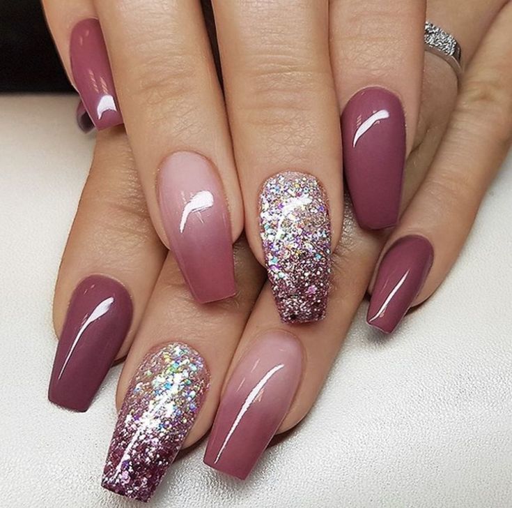 MorePlacesToSee's tweet photo. Just Pinned to Nail art: Eye Catching Fall Nails Art Design Inspirations Ideas26 https://t.co/BDkptWkvkJ https://t.co/8k0lbGaPJb