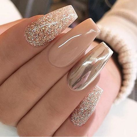 MorePlacesToSee's tweet photo. Just Pinned to Nail art: #nailart https://t.co/6U9NLM4r5D https://t.co/IJ7dhMKVU1