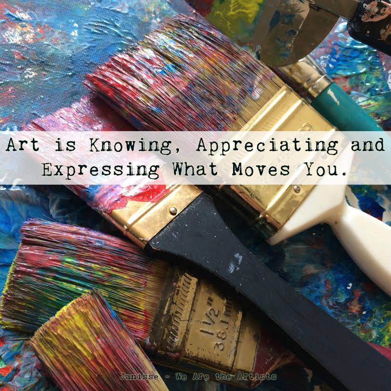 csfoa1's tweet photo. Happy Friday! Enjoy your weekend!
#ArtQuote #CSFOA #Art #Festival https://t.co/mwfCa3l4sD