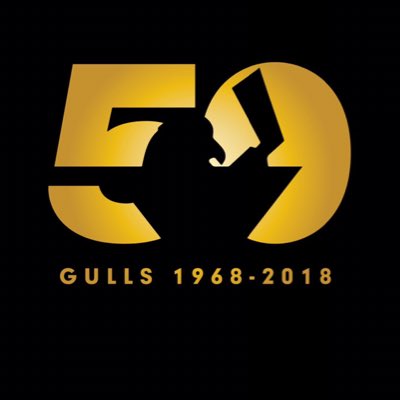 LIGullsHockey's tweet photo. #NewProfilePic https://t.co/UbkEIJFByg