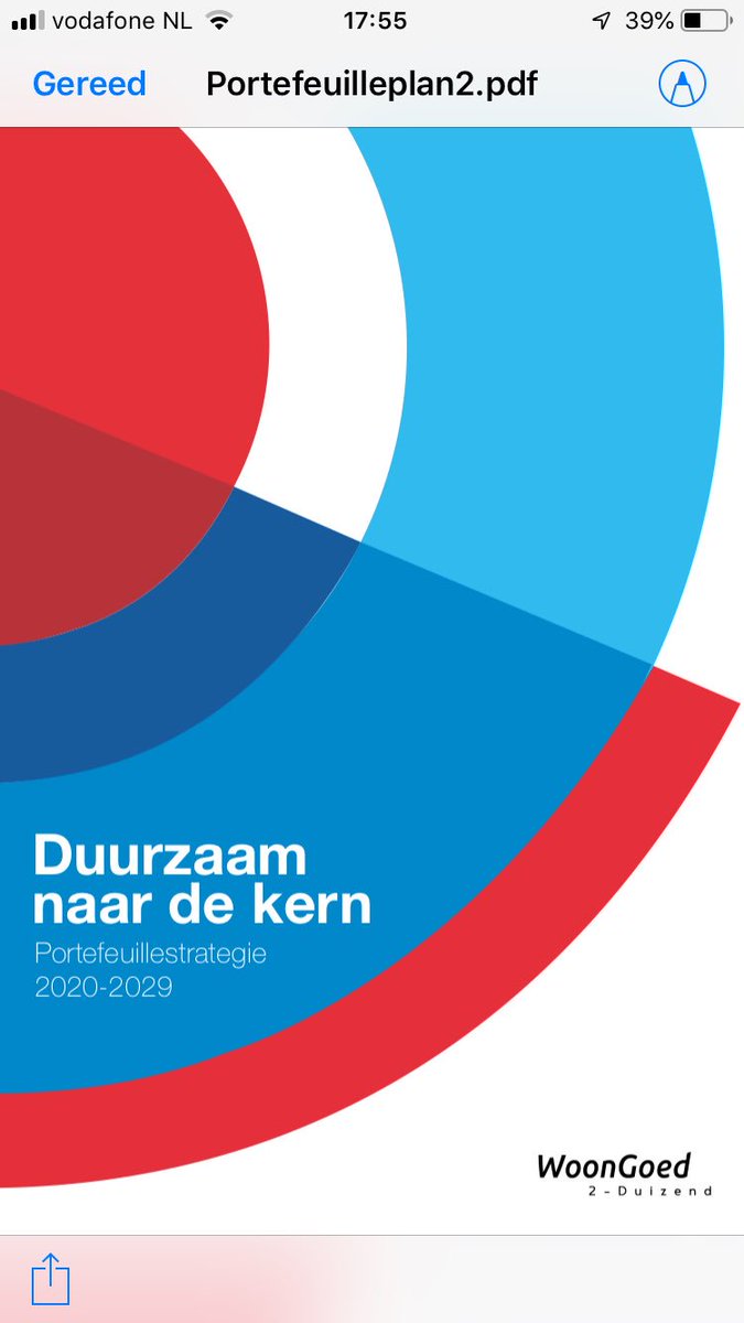 TonMans23's tweet photo. @Woongoed2000 brengt conform plan het Portefeuilleplan én het nieuwe Ondernemingsplan uit! Gedragen door de medewerkers , de HBV, de gemeenten en de RvC.  Trots op! https://t.co/yJ4Cbm8r64