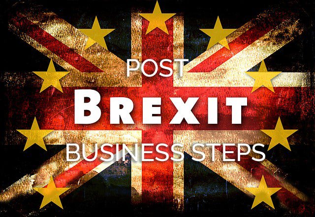 BizBoardNetwork's tweet image. The government has published information for business to ensure that it has the information needed to prepare for a possible no-deal exit, including a 'business readiness website'.  lepnetwork.net/news-and-event…