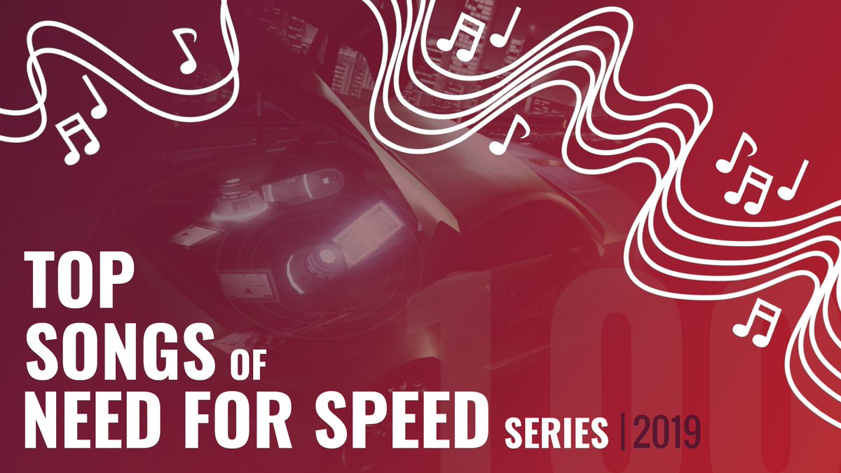 NFS_Polska's tweet photo. Do you love music? Vote for your favourite songs in @NeedforSpeed games: https://t.co/dh5F0c0OCm https://t.co/P4mlOWlzLj