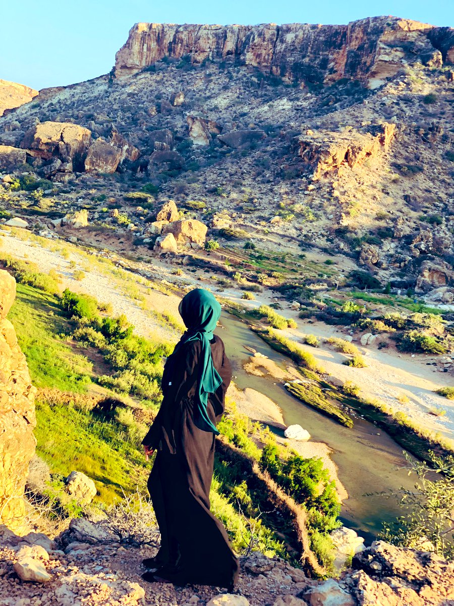 SamiaMahmet's tweet photo. Eyl is beautiful district in nugal region ,i was so excited to have come across its natural sources of water and the rocks, i really liked and enjoyed how awesome my country is       #KuDalxiisDalkaagaHooyo #EylNugaalSomalia https://t.co/iRfSlvGyCO