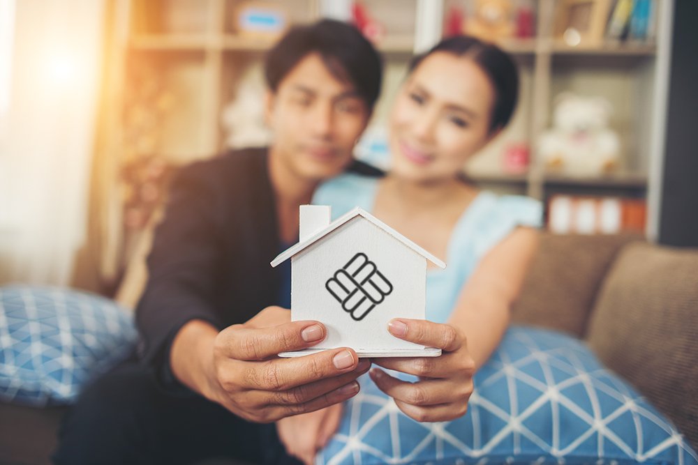 SellYourHouzz's tweet photo. Happy Friday everyone! I hope that you had a productive week. I just read an article on https://t.co/w0nAMbQJMP that reports that $2.8 billion worth of residential real estate was sold in Kitchener-Waterloo in 2018. #realtor #kwhomes #kwhouses #homesales #buyhouse #mikebolger https://t.co/4BE62k9AyN