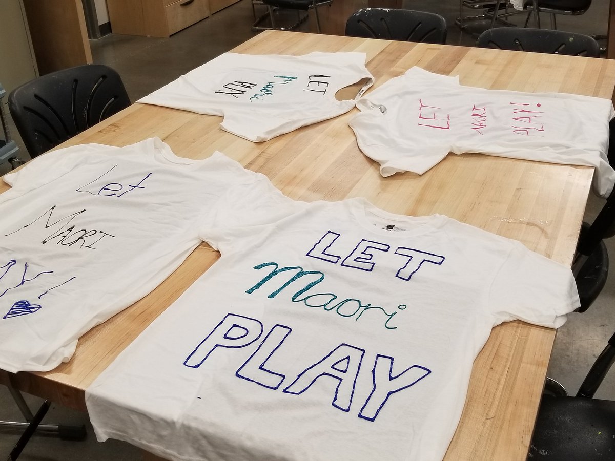 VYPE Houston tweet media
