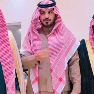#صورة_جديدة_للملف_الشخصي