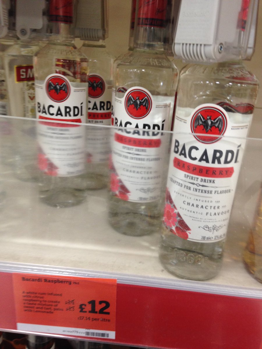 How come no one told me about THIS???? wonder if <a href="/sainsburys/">Sainsbury's</a>  will let me buy it all ❤️❤️