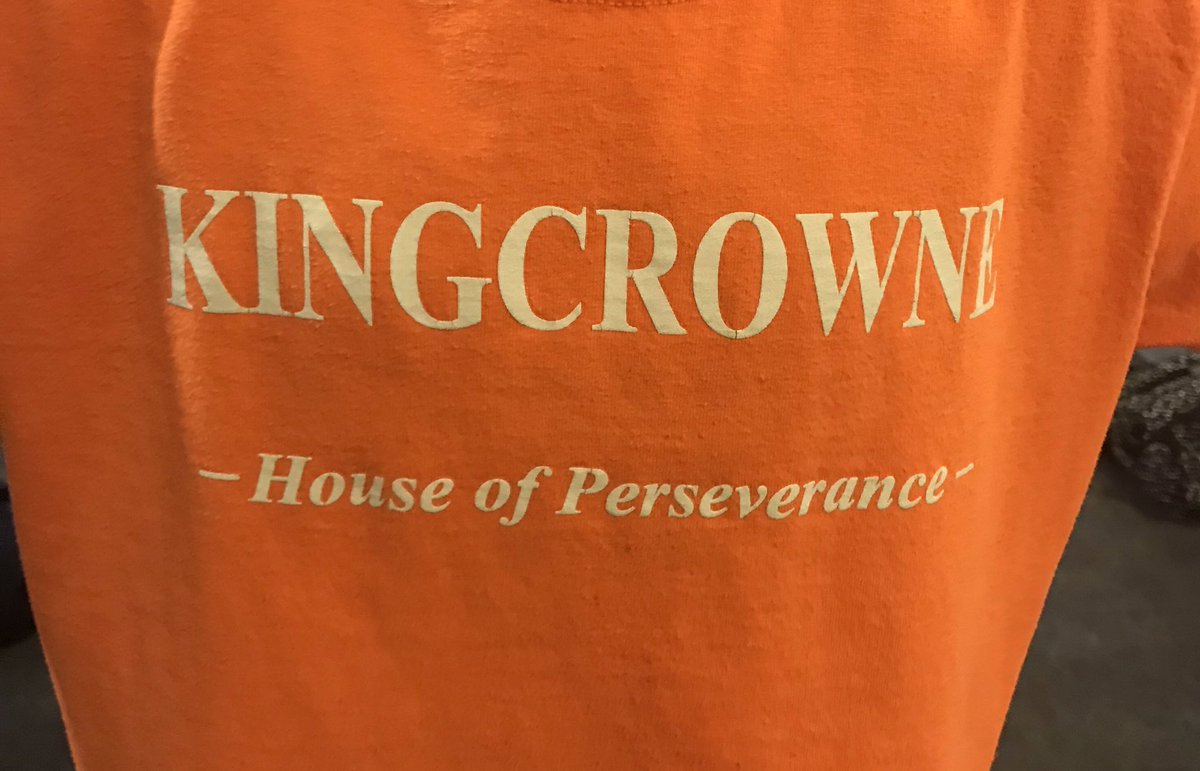 danmillses's tweet image. It’s a King Crowne celebration @SkyHighSports ! We are so proud of all of our school’s houses, but today it’s all about King Crowne!! #schoolpride #7Habits #healthy_kids @MetroSchools @TheCCovington12 @MNPSNortheast @DamonCathey