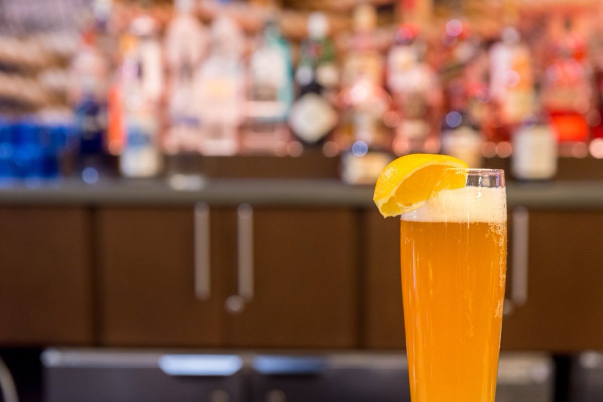 FriscoHotel's tweet photo. Feeling like happy hour is on the agenda tonight.  #FridayFeeling  #celebrate #FridayMotivation https://t.co/ek1lVqLMPN