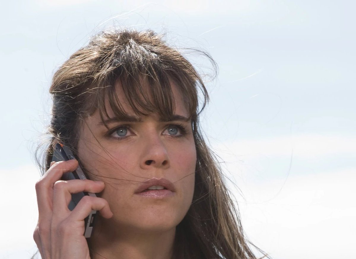 Gibboanxious's tweet photo. #HappyBirthday to Amanda Peet (47)
her top 10 movies are:
10. Playing by Heart
9. Sleeping with Other People
8. Melinda and Melinda
7. What Doesn't Kill You
6. 2012
5. Please Give
4. Syriana
3. One Fine Day
2. The Way Way Back
1. Igby Goes Down
#JordanMcDeere #KateCurtis https://t.co/du711MoawW