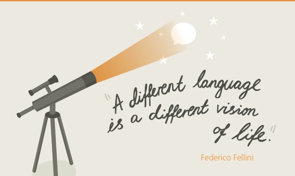 MrsGell724's tweet image. Big Thanks to @Beeston_Fields and @fliss_prior for being a great host for our training today, I have taken so much away &amp;amp; I was especially inspired to see the many diverse ways you celebrate the members of your Beeston Fields Family. @ILSCITT @FlyingHighTrust #Teachingrocks