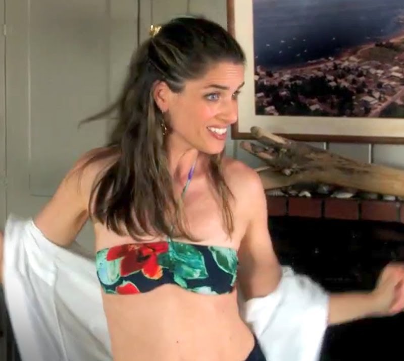 Gibboanxious's tweet photo. #HappyBirthday to Amanda Peet (47)
her top 10 movies are:
10. Playing by Heart
9. Sleeping with Other People
8. Melinda and Melinda
7. What Doesn't Kill You
6. 2012
5. Please Give
4. Syriana
3. One Fine Day
2. The Way Way Back
1. Igby Goes Down
#JordanMcDeere #KateCurtis https://t.co/du711MoawW