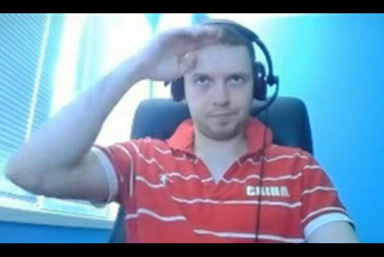 69Internal's tweet photo. Земля металом, Папич
Press F to pay respect
#papich #papanya #vpopich #arthas #arthaspidoras #twitch #twichban #twichgondoni https://t.co/PlNmtHJp07