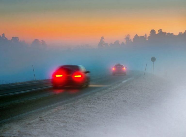 charlespitman's tweet photo. Winter in Alabama is not usually bombarded with snow every winter. There are still precautions you should take to make sure you are ready for the winter roads. Check out the link below for a few tips to look out for! https://t.co/YQKBU1iB6E #CharlesPitman #Injury #Attorneys #AL https://t.co/wCf1AkFsAG