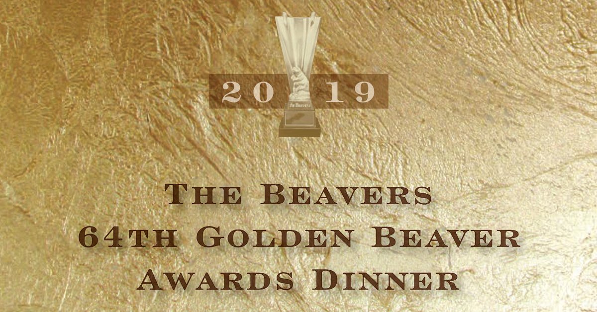 prodea_systems's tweet photo. EVENT TONIGHT: Anousheh Ansari is Guest Speaker for the Golden Beaver Awards diner at the J.W. Marriott at LA Live tonight. The Beavers promote goodwill, friendliness and consideration within the heavy engineering construction industry. https://t.co/ueDQm1Lo1O #BeaverAwards https://t.co/eUdrSavTJ7