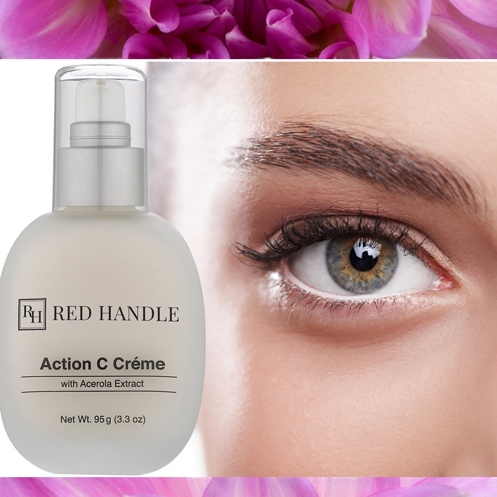 handle_red's tweet photo. Be thankful for beautiful skin with RH Red Handle skin care. #skincareroutine #stayready https://t.co/HF694YYzjJ