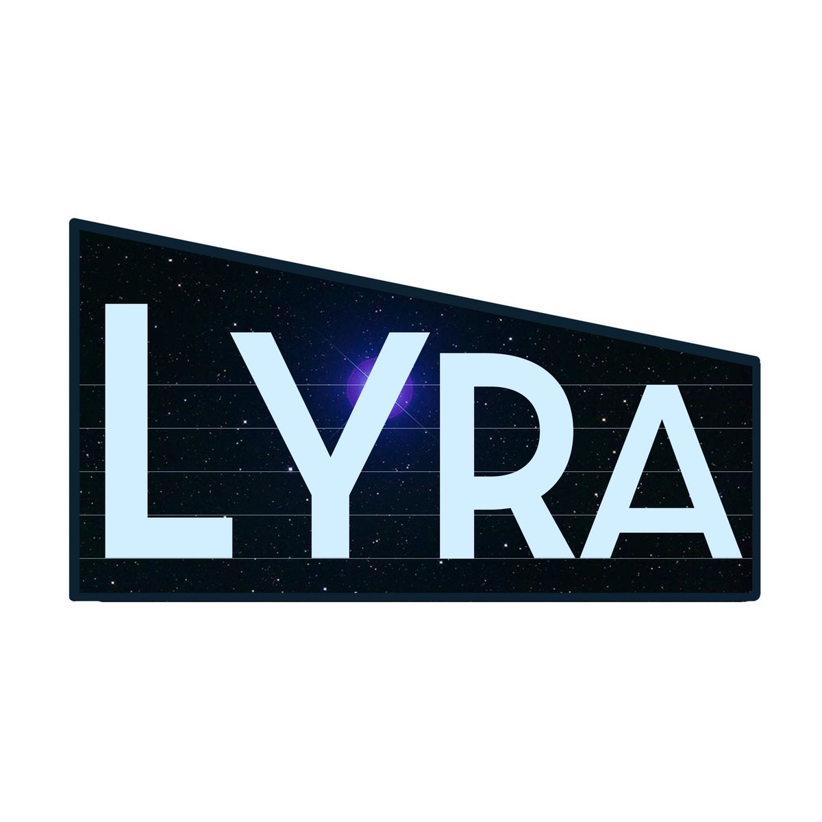 LyraOrg's tweet photo. Welcome new followers and believers in music education for all https://t.co/wSVMTnWNWp